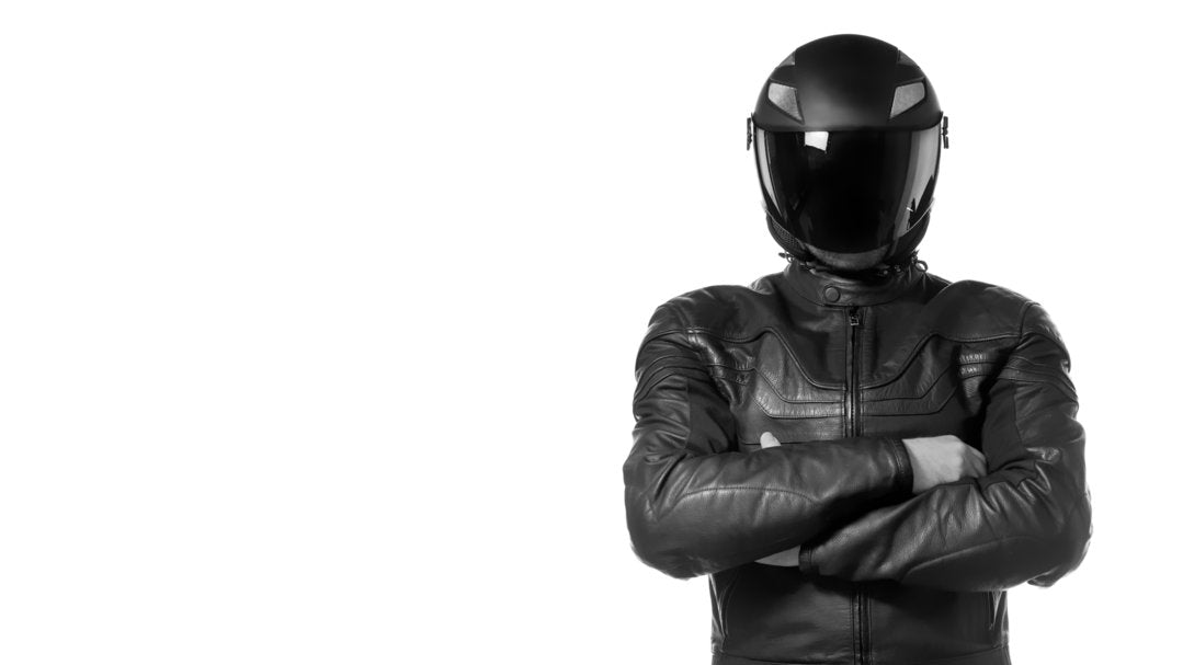 ベテランライダーにこそ知って欲しい!ストレスフリーで安全にバイクを楽しもう!