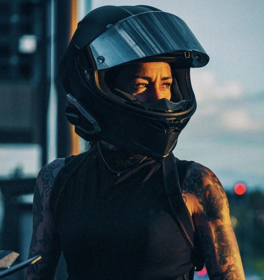 EARPEACE MOTO モータースポーツ用耳栓