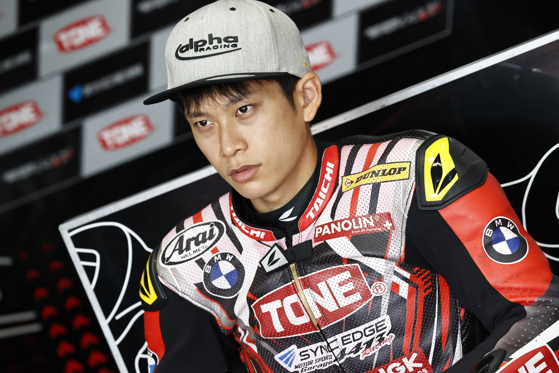 レーシングライダー渥美心さんへのQ&Aインタビュー！！前編「ボルドール24時間耐久ロードレース参戦の感想について」