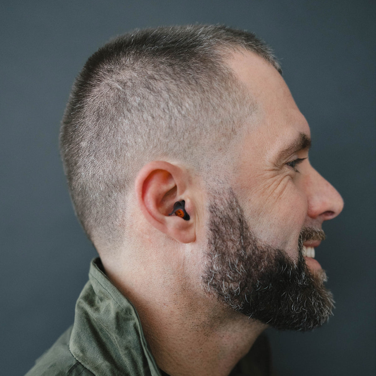 EARPEACE MOTO PRO