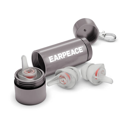 EARPEACE MUSIC PRO