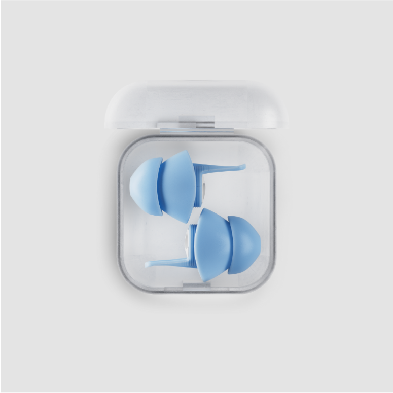 EARPEACE SLEEP