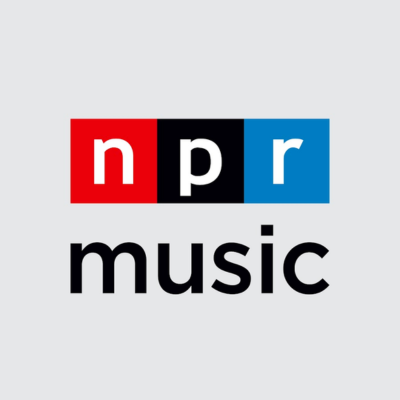 ボブ・ボイレン（Bob Boilen） | NPR MUSIC