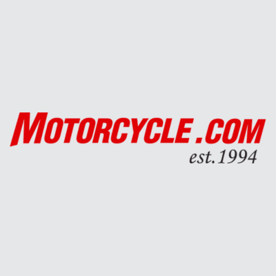 エヴァンス・ブラスフィールド（Evans Brasfield） | MOTORCYCLE.COM