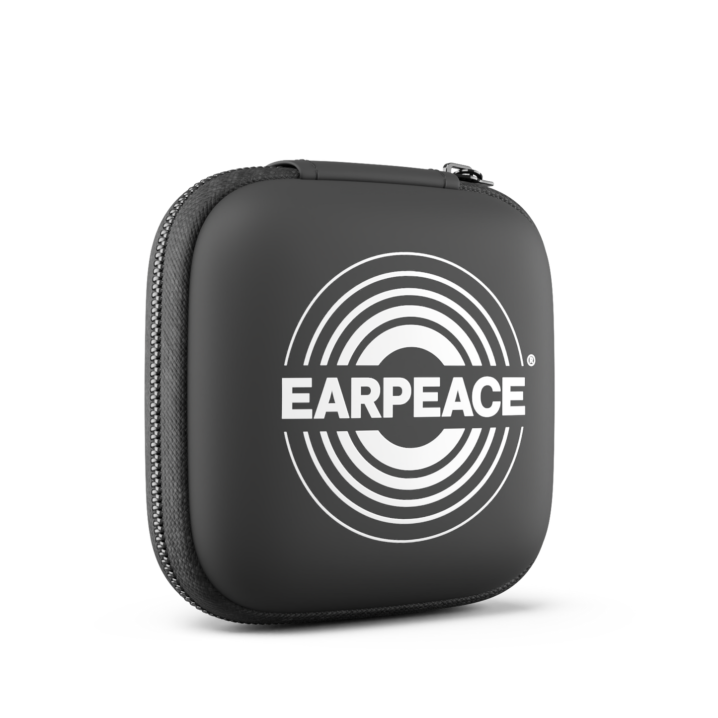 EARPEACE コネクターケース - EarPeace Japan