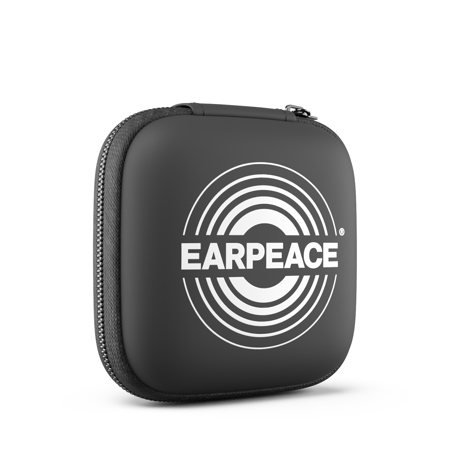 EARPEACE コネクターケース - EarPeace Japan