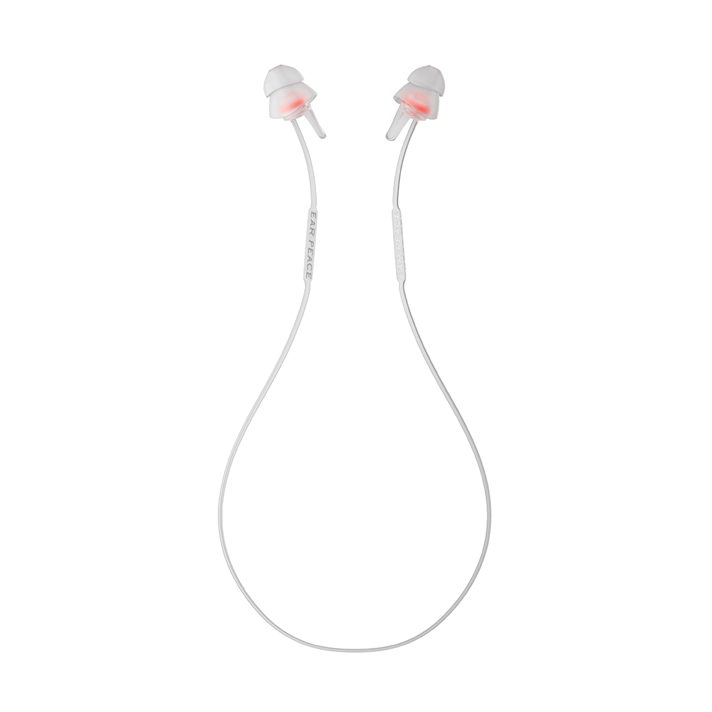 EARPEACE コネクターコード - EarPeace Japan