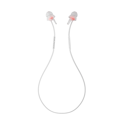 EARPEACE コネクターコード - EarPeace Japan