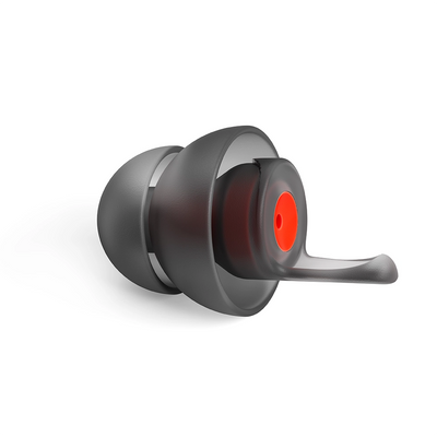 EARPEACE MOTO モータースポーツ用耳栓