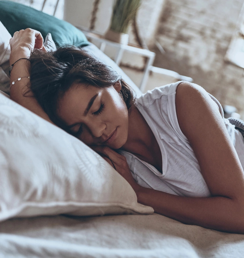EARPEACE SLEEP