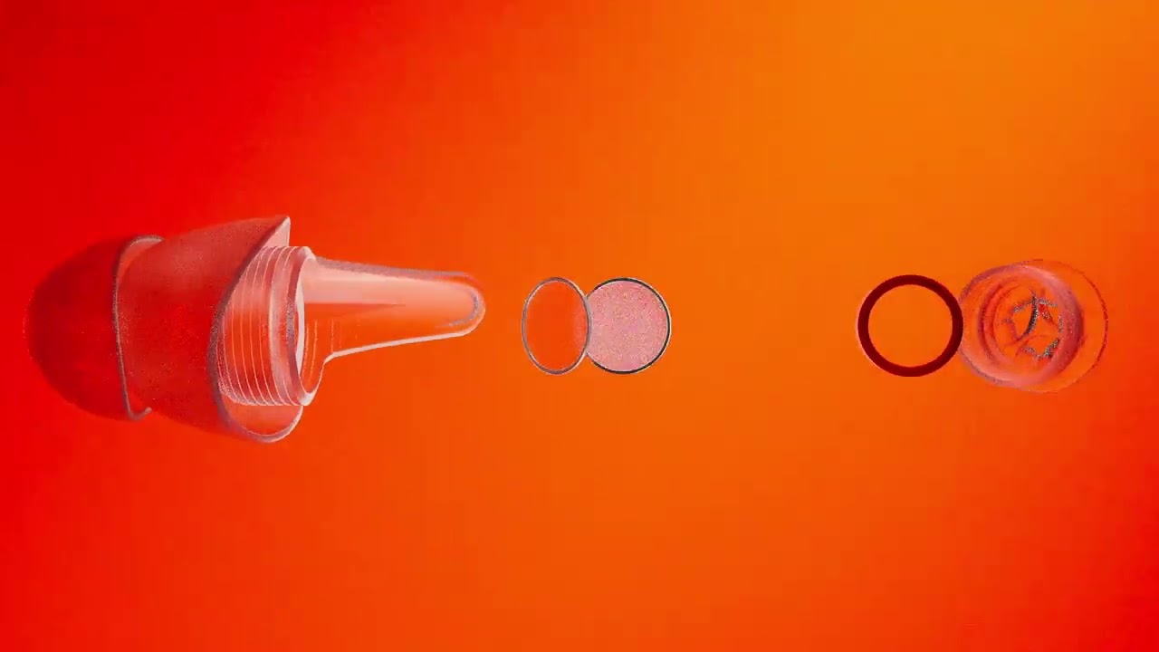 動画を読み込む: 